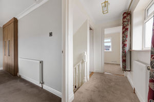 Photo 15- click for photo gallery